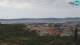 Zadar Mo. 20.7.