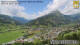 Matrei in Osttirol Mo. 20.7.