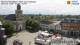 Husum Mo. 20.7.