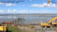 Husum Mo. 20.7.