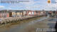 Husum Mo. 20.7.