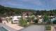 Saint-Léon-sur-Vézère Mo. 20.7.