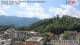 Bruneck Mo. 20.7.