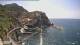 Manarola (Cinque Terre) Mo. 20.7.