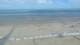 De Panne Mo. 20.7.