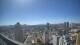 Osasco Mo. 20.7.