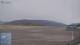 Narsarsuaq Mo. 20.7.
