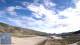 Kangerlussuaq Mo. 20.7.
