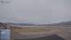 Narsarsuaq Mo. 20.7.