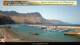 Agaete (Gran Canaria) Mo. 20.7.