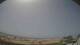 Maspalomas (Gran Canaria) Mo. 20.7.