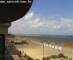 De Panne Mo. 20.7.