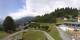 Braunwald Mo. 20.7.