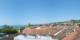 Lutry Mo. 20.7.