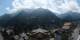 Champéry Mo. 20.7.
