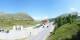 Simplonpass Mo. 20.7.