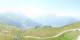 Verbier Mo. 20.7.