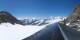 Grindelwald Mo. 20.7.