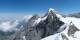 Kleine Scheidegg Mo. 20.7.