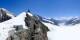Jungfraujoch Mo. 20.7.