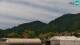 Polhov Gradec Mo. 20.7.