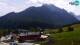 Kranjska Gora Mo. 20.7.