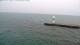 South Haven, Michigan Mo. 20.7.