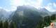 Kandersteg Mo. 20.7.