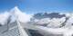 Grindelwald Mo. 20.7.