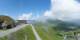 Kleine Scheidegg Mo. 20.7.