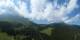 Grindelwald Mo. 20.7.