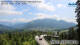 Seefeld in Tirol Mo. 20.7.