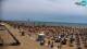 Bibione Mo. 20.7.