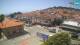 Ohrid Mo. 20.7.