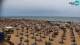 Bibione Mo. 20.7.