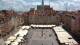 Warschau (Warszawa) Mo. 20.7.