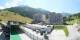 Nendaz Mo. 20.7.