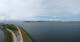 Fehmarn Mo. 20.7.
