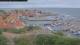 Gudhjem (Bornholm) Mo. 20.7.