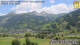 Matrei in Osttirol Mo. 20.7.