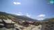 Livigno Mo. 20.7.