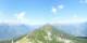 Serravalle Mo. 20.7.
