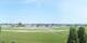 Altenrhein Mo. 20.7.