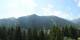 Morgins Mo. 20.7.