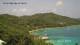 Lovell (Mustique) Mo. 20.7.