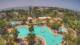 Albufeira Mo. 20.7.