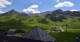 Ischgl Mo. 20.7.