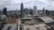 Frankfurt am Main Mo. 20.7.