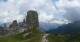 Cortina d'Ampezzo Mo. 20.7.
