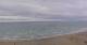 Warnemünde Mo. 20.7.